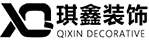 烏魯木齊盛世百信電子設(shè)備有限公司